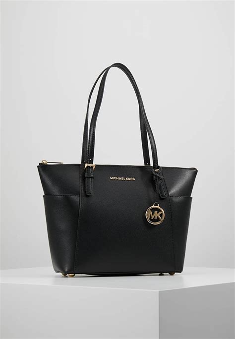 michael kors tas handtasje|Michael Kors official website.